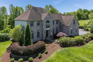 34 Milestone Dr, Ringoes, NJ 08551 - Photo 92