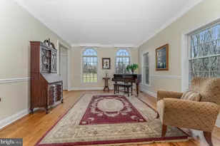 34 Milestone Dr, Ringoes, NJ 08551 - Photo 8