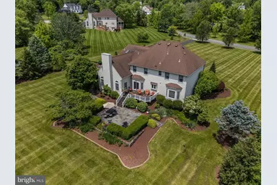 34 Milestone Drive, Ringoes, NJ 08551 - Photo 84