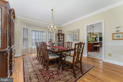 34 Milestone Drive, Ringoes, NJ 08551 - Photo 12