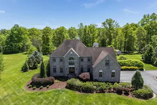 34 Milestone Dr, Ringoes, NJ 08551 - Photo 64