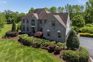 34 Milestone Dr, Ringoes, NJ 08551 - Photo 94