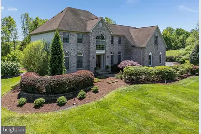 34 Milestone Drive, Ringoes, NJ 08551 - Photo 2