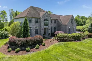 34 Milestone Dr, Ringoes, NJ 08551 - Photo 2