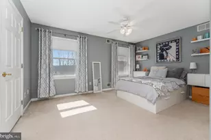 34 Milestone Dr, Ringoes, NJ 08551 - Photo 32