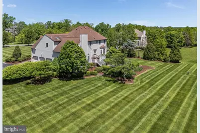 34 Milestone Drive, Ringoes, NJ 08551 - Photo 50