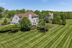 34 Milestone Dr, Ringoes, NJ 08551 - Photo 50