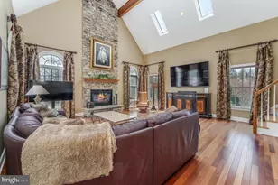 34 Milestone Dr, Ringoes, NJ 08551 - Photo 20