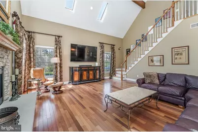 34 Milestone Drive, Ringoes, NJ 08551 - Photo 6