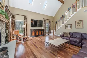 34 Milestone Dr, Ringoes, NJ 08551 - Photo 6