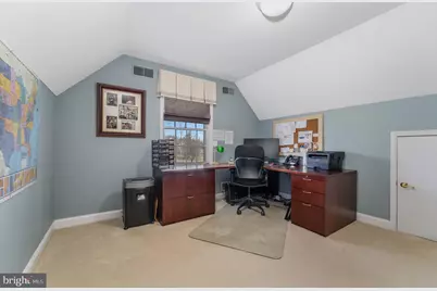 34 Milestone Drive, Ringoes, NJ 08551 - Photo 26