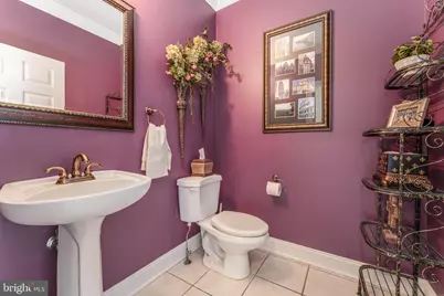 34 Milestone Drive, Ringoes, NJ 08551 - Photo 22