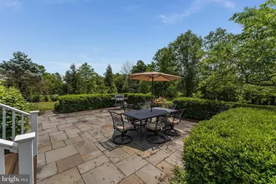 34 Milestone Drive, Ringoes, NJ 08551 - Photo 74