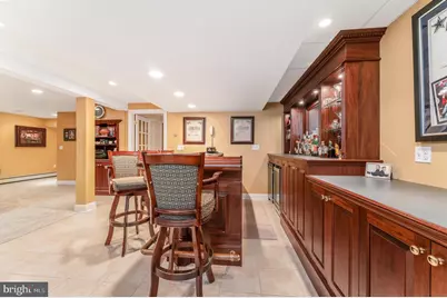 34 Milestone Drive, Ringoes, NJ 08551 - Photo 40