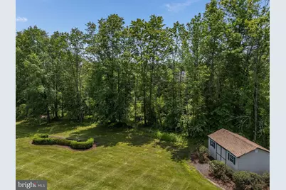 34 Milestone Drive, Ringoes, NJ 08551 - Photo 60