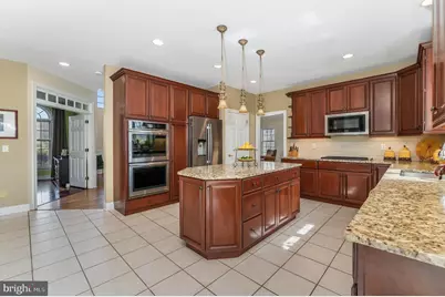 34 Milestone Drive, Ringoes, NJ 08551 - Photo 16