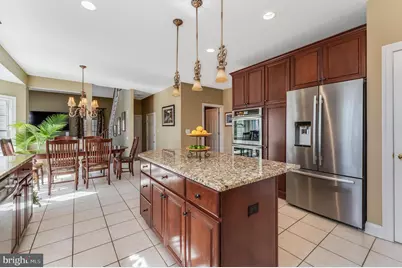 34 Milestone Drive, Ringoes, NJ 08551 - Photo 14