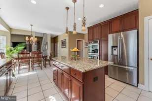 34 Milestone Dr, Ringoes, NJ 08551 - Photo 14