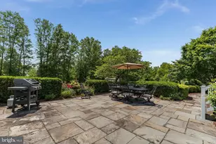 34 Milestone Dr, Ringoes, NJ 08551 - Photo 90