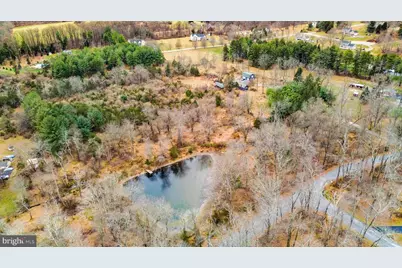 11 Springtown, Flemington, NJ 08822 - Photo 6