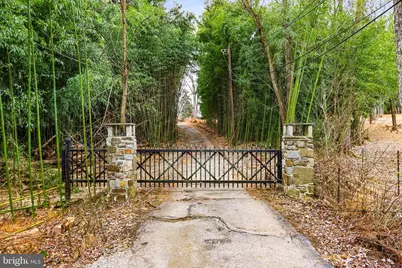 11 Springtown, Flemington, NJ 08822 - Photo 10