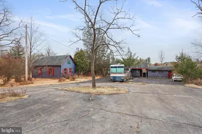 11 Springtown, Flemington, NJ 08822 - Photo 10