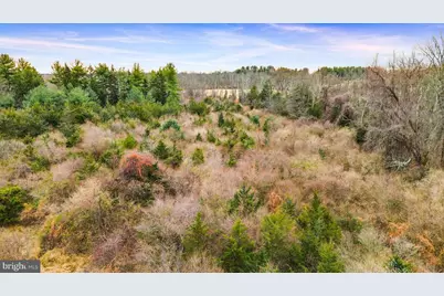 11 Springtown, Flemington, NJ 08822 - Photo 4