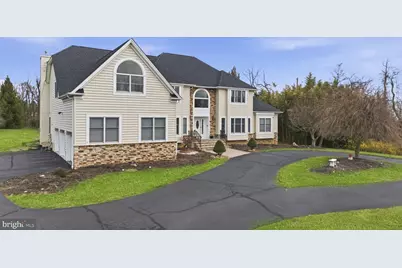 3 Cole Court, Flemington, NJ 08822 - Photo 2