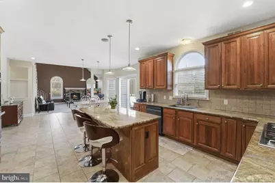 3 Cole Court, Flemington, NJ 08822 - Photo 20