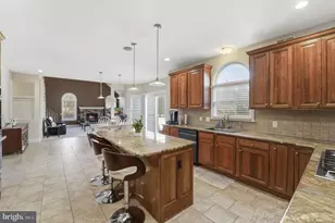 3 Cole Ct, Flemington, NJ 08822 - Photo 20