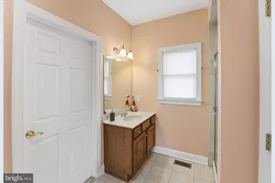 3 Cole Court, Flemington, NJ 08822 - Photo 16