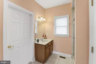 3 Cole Ct, Flemington, NJ 08822 - Photo 16