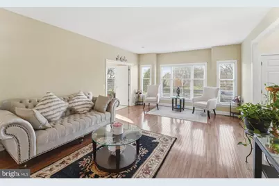 3 Cole Court, Flemington, NJ 08822 - Photo 10