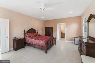 3 Cole Ct, Flemington, NJ 08822 - Photo 14