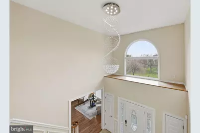 3 Cole Court, Flemington, NJ 08822 - Photo 8