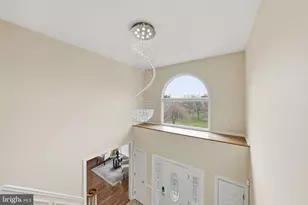 3 Cole Ct, Flemington, NJ 08822 - Photo 8