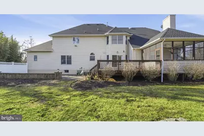 3 Cole Court, Flemington, NJ 08822 - Photo 44