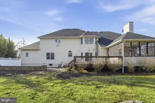 3 Cole Ct, Flemington, NJ 08822 - Photo 44