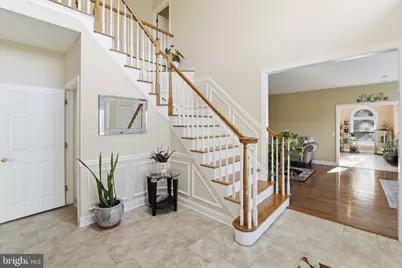 3 Cole Court, Flemington, NJ 08822 - Photo 6