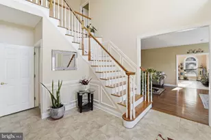 3 Cole Ct, Flemington, NJ 08822 - Photo 6