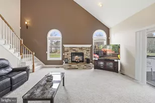 3 Cole Ct, Flemington, NJ 08822 - Photo 22