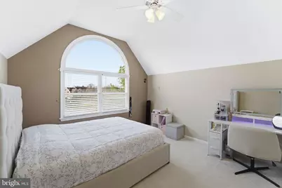 3 Cole Court, Flemington, NJ 08822 - Photo 36