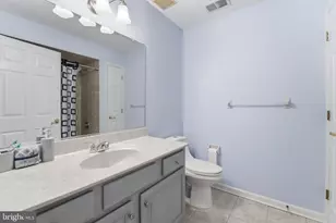 3 Cole Ct, Flemington, NJ 08822 - Photo 40