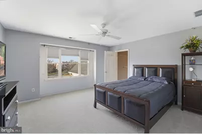 3 Cole Court, Flemington, NJ 08822 - Photo 38