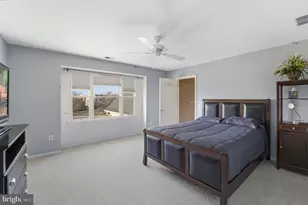 3 Cole Ct, Flemington, NJ 08822 - Photo 38