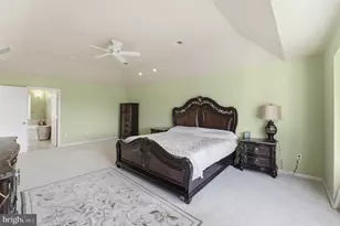 3 Cole Ct, Flemington, NJ 08822 - Photo 32