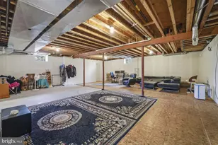 3 Cole Ct, Flemington, NJ 08822 - Photo 42