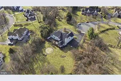 3 Cole Court, Flemington, NJ 08822 - Photo 48