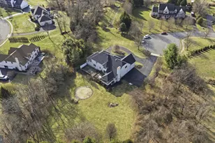 3 Cole Ct, Flemington, NJ 08822 - Photo 48