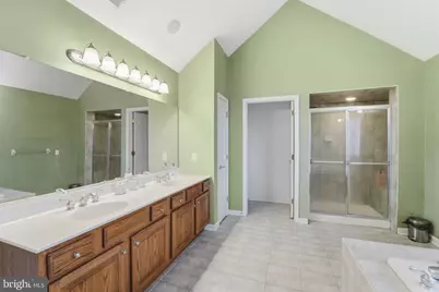 3 Cole Court, Flemington, NJ 08822 - Photo 34